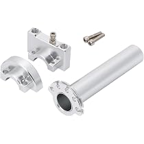 51StP0ndv+L._AC_UL210_SR210,